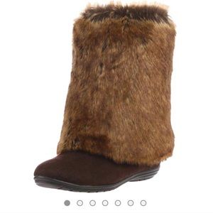 Report Shoes - R2 Report Women’s Behar Knee High Boot Report Shoes - R2 Report Women’s Behar Knee High Boot